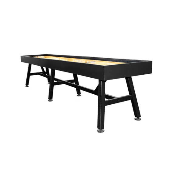 Alcove Shuffleboard by Olhausen