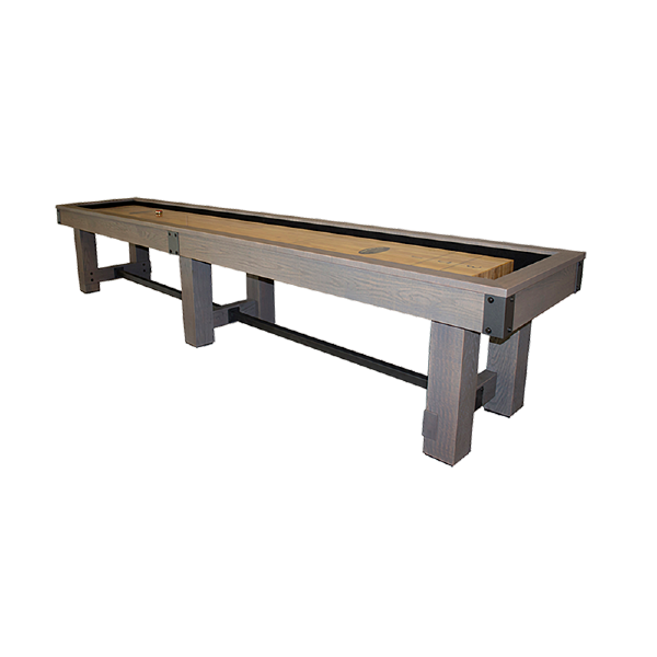 Youngstown Shuffleboard by Olhausen